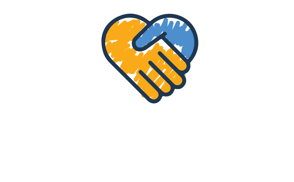 WisDems Week of Service